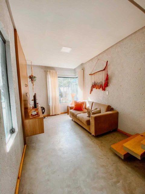 Vila Milagres Duplex Boutique 200M Da Praia Sao Miguel dos Milagres Bagian luar foto